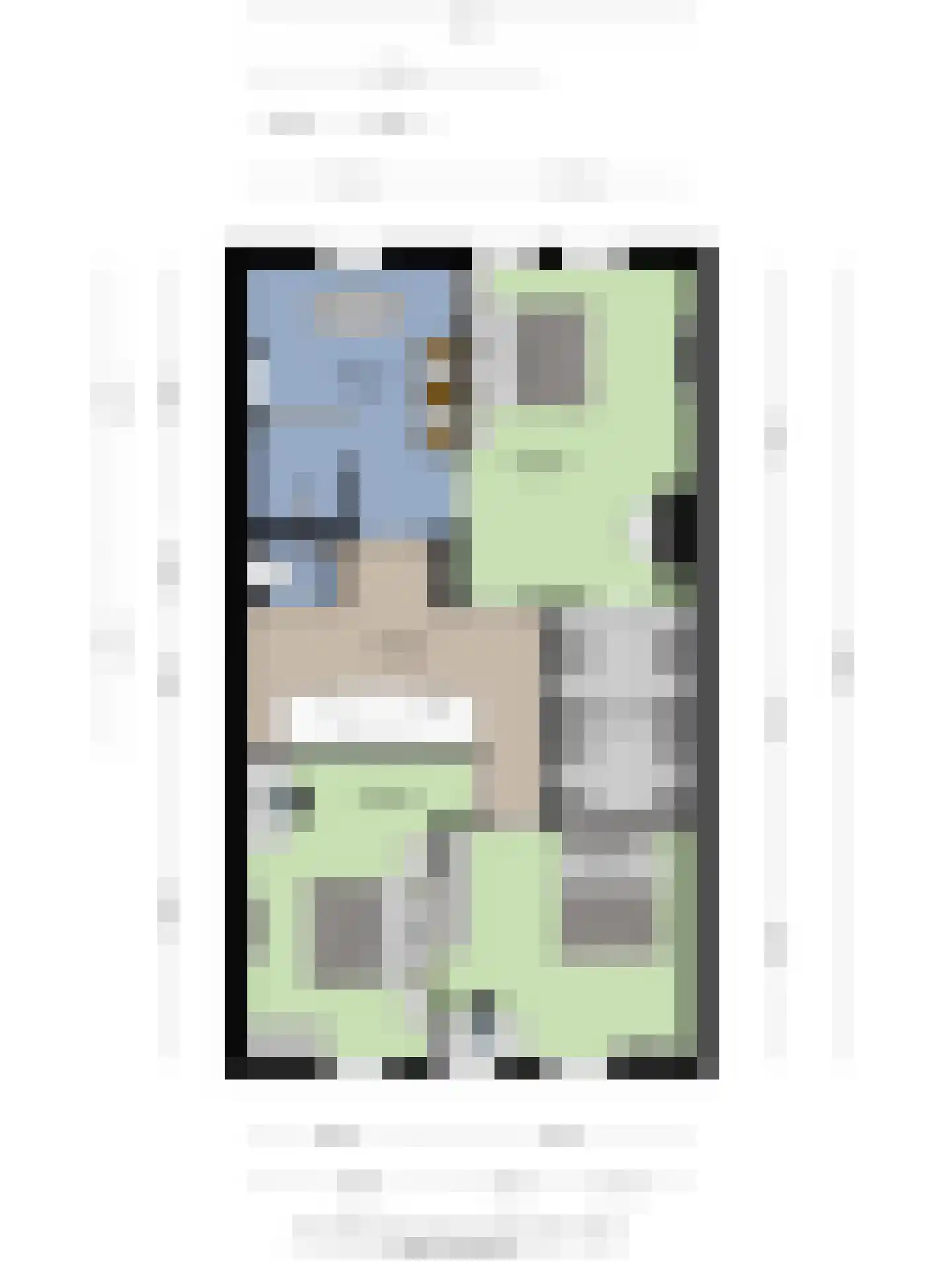 Peellandhof 75 Etten-Leur thumbnail 87