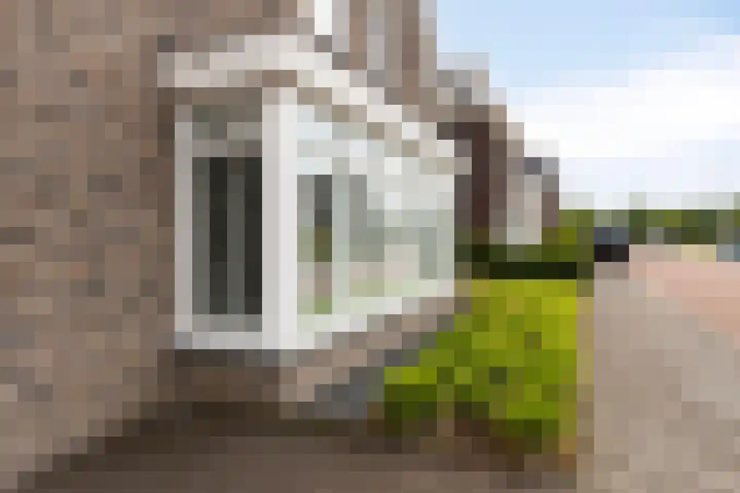 Peellandhof 75 Etten-Leur thumbnail 9