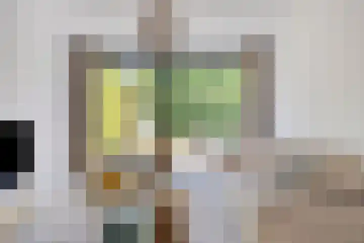 Peellandhof 79 Etten-Leur thumbnail 24