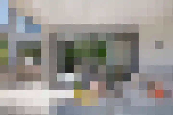 Peellandhof 79 Etten-Leur thumbnail 29