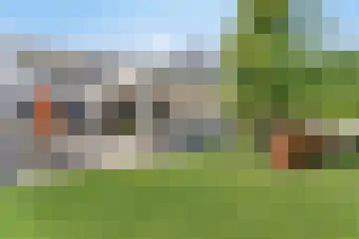 Peellandhof 79 Etten-Leur thumbnail 39