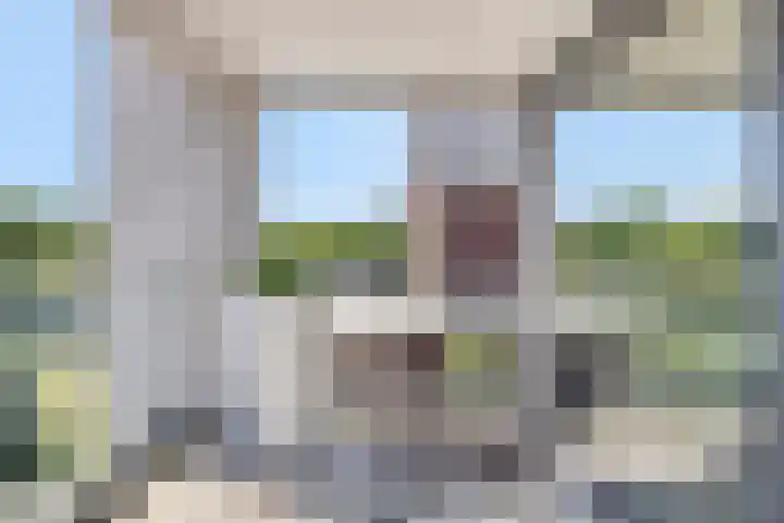 Peellandhof 79 Etten-Leur thumbnail 44