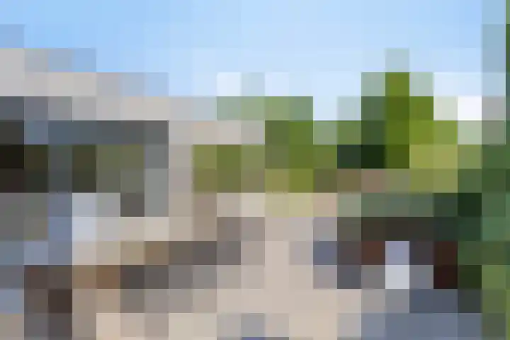 Peellandhof 79 Etten-Leur thumbnail 5
