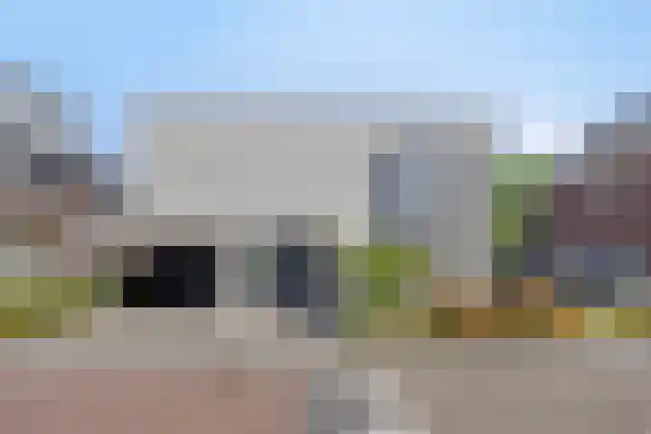 Peellandhof 79 Etten-Leur thumbnail 58