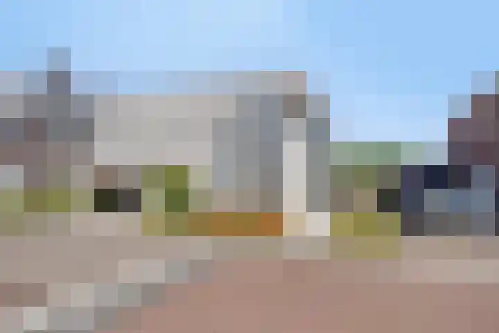 Peellandhof 79 Etten-Leur thumbnail 6
