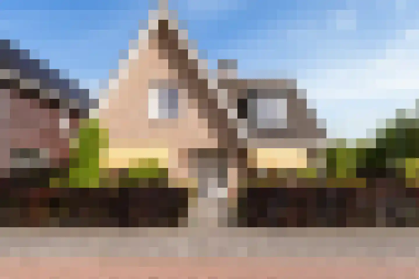 Peellandhof 83 dans Etten-Leur