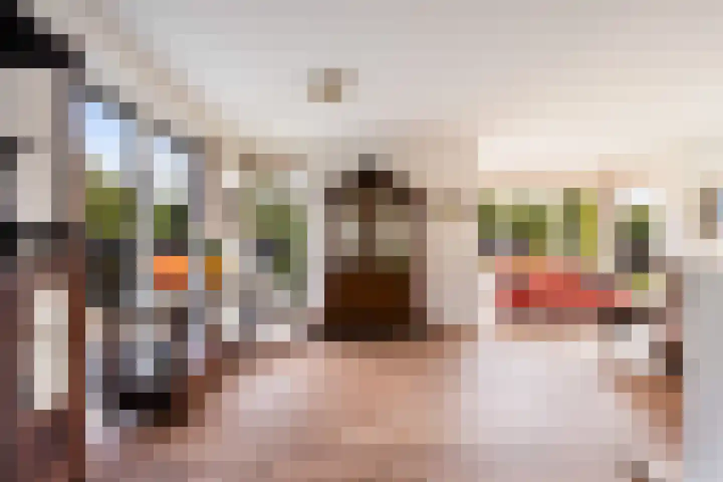 Peellandhof 83 Etten-Leur thumbnail 16