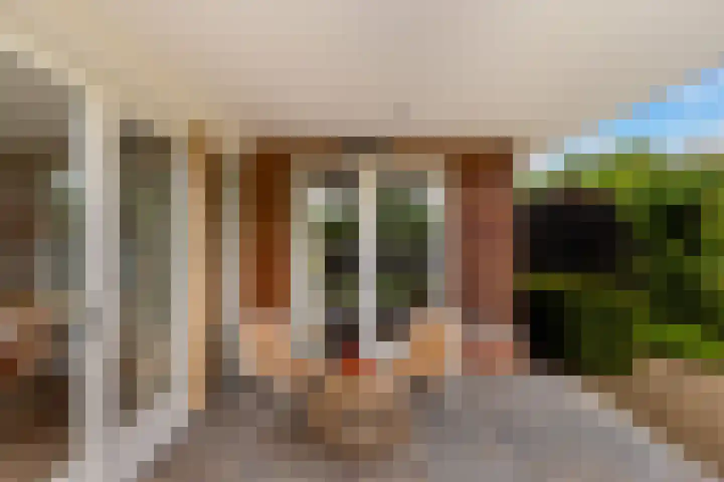 Peellandhof 83 Etten-Leur thumbnail 23