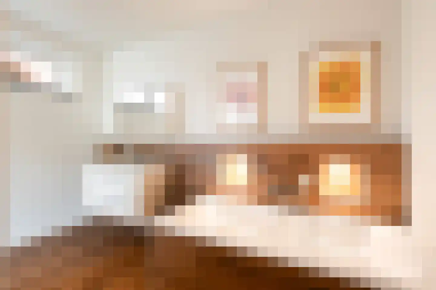 Peellandhof 83 Etten-Leur thumbnail 29