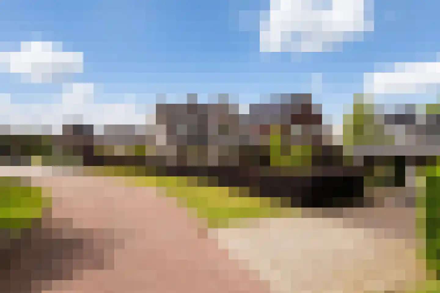 Peellandhof 83 Etten-Leur thumbnail 4