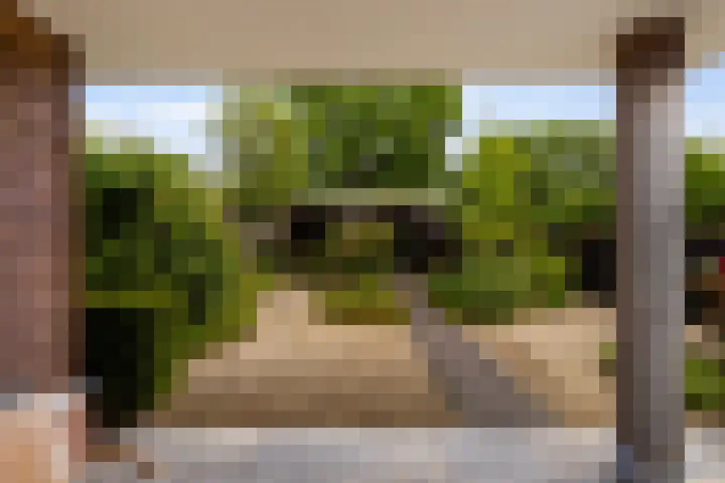 Peellandhof 83 Etten-Leur thumbnail 40