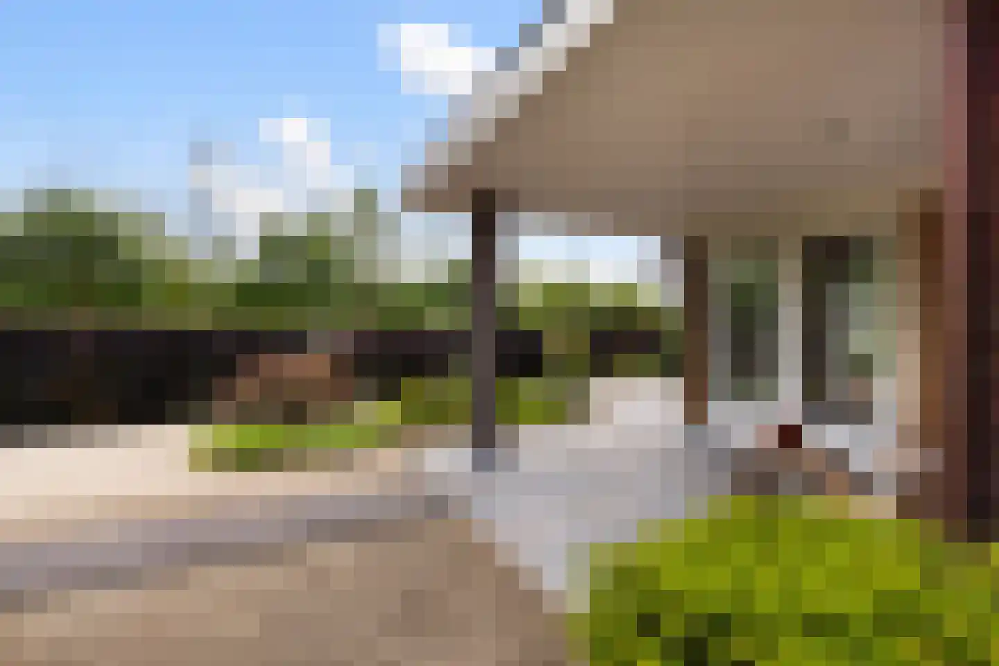 Peellandhof 83 Etten-Leur thumbnail 41