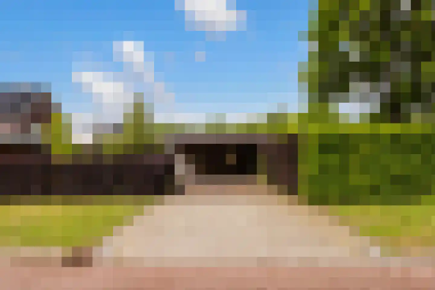 Peellandhof 83 Etten-Leur thumbnail 45