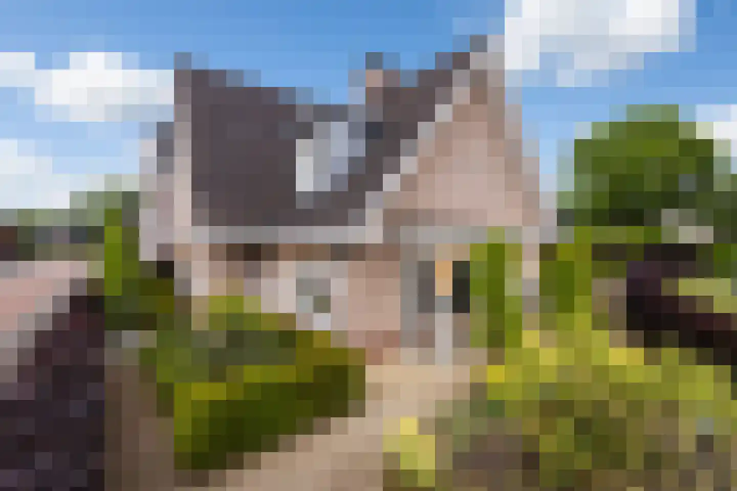 Peellandhof 83 Etten-Leur thumbnail 46