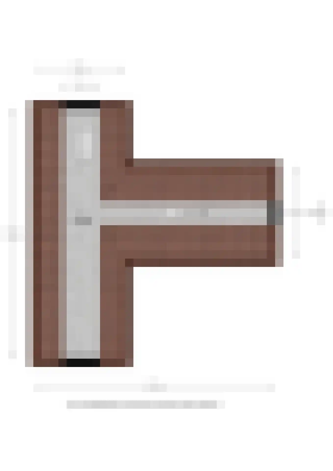 Peellandhof 83 Etten-Leur thumbnail 50