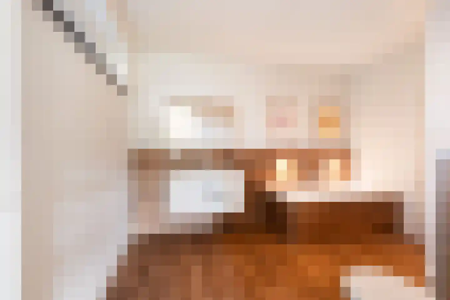 Peellandhof 83 Etten-Leur thumbnail 6