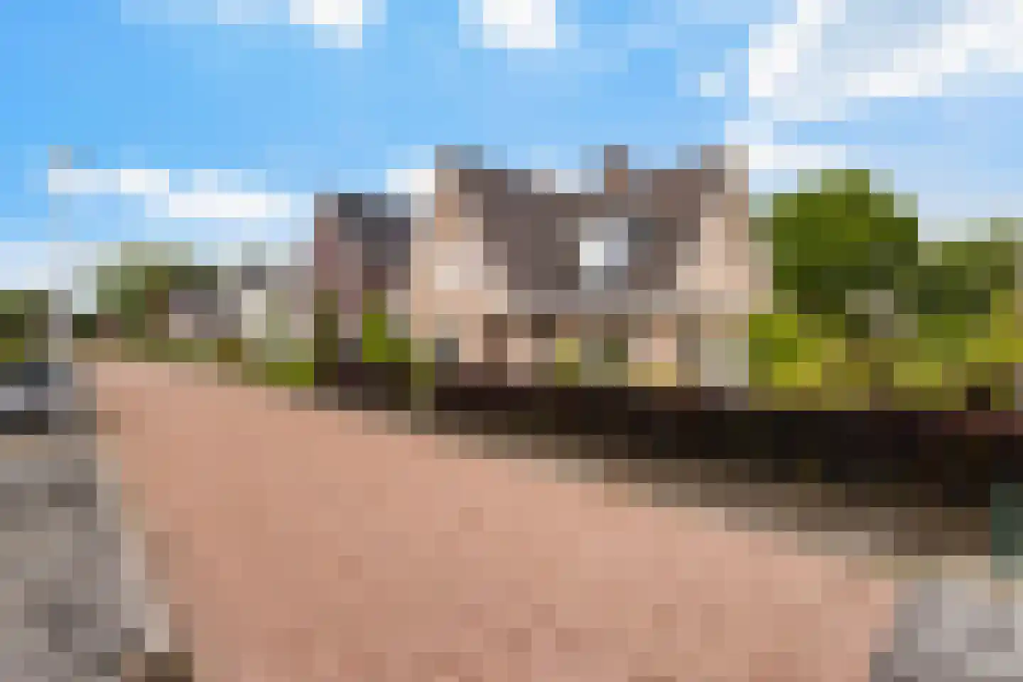 Peellandhof 83 Etten-Leur thumbnail 7