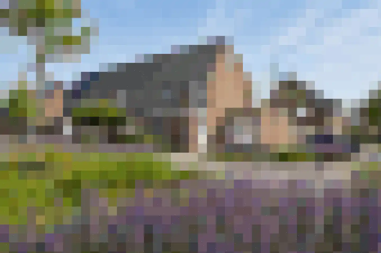 Peellandsingel 110 in Deurne