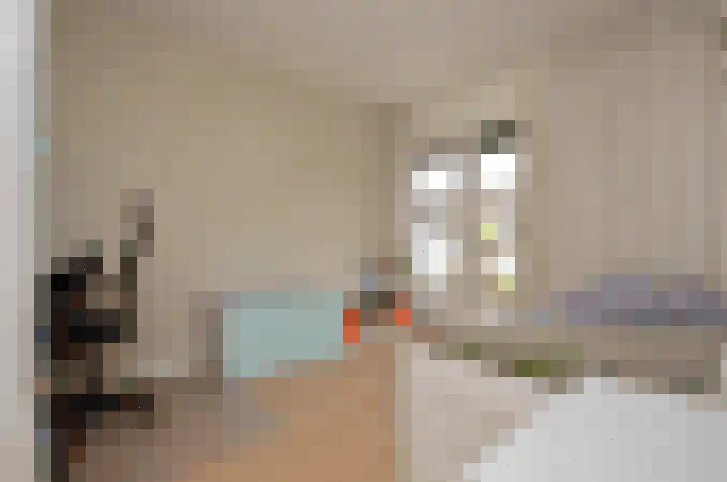 Peellandsingel 110 Deurne thumbnail 13