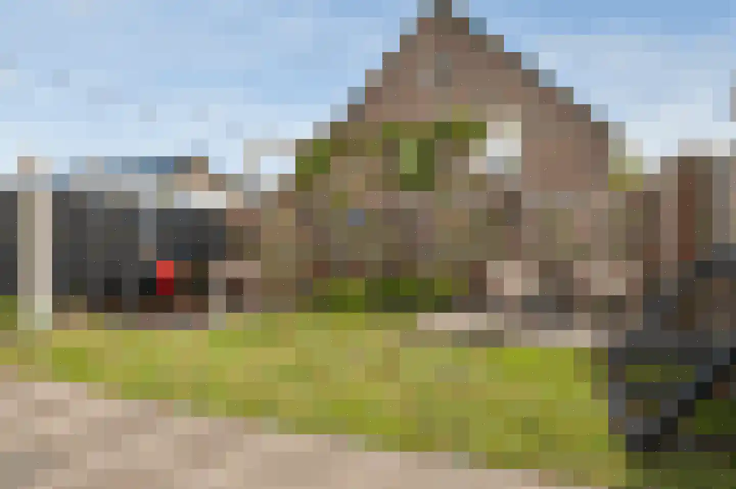 Peellandsingel 110 Deurne thumbnail 22