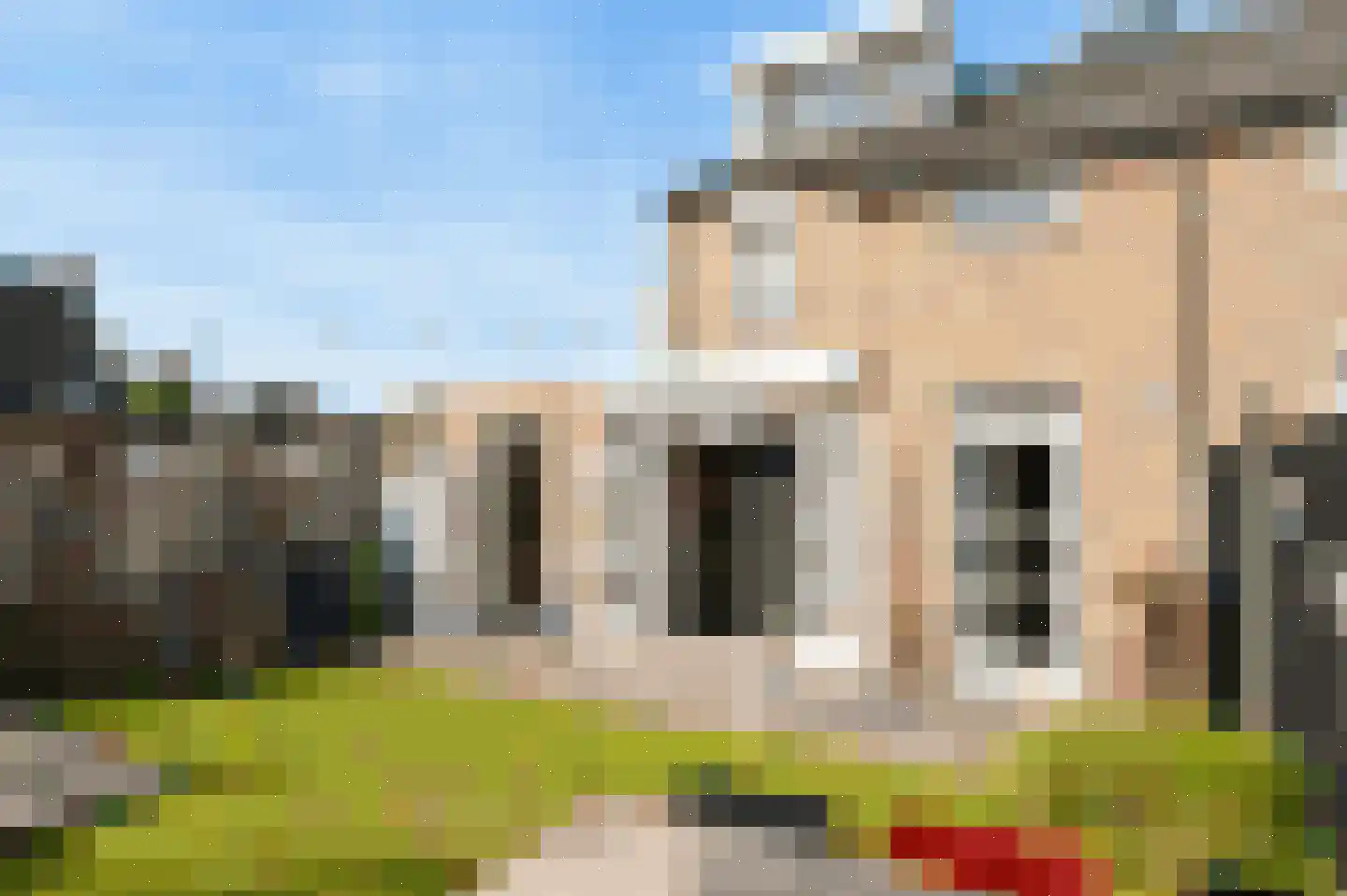 Peellandsingel 110 Deurne thumbnail 23