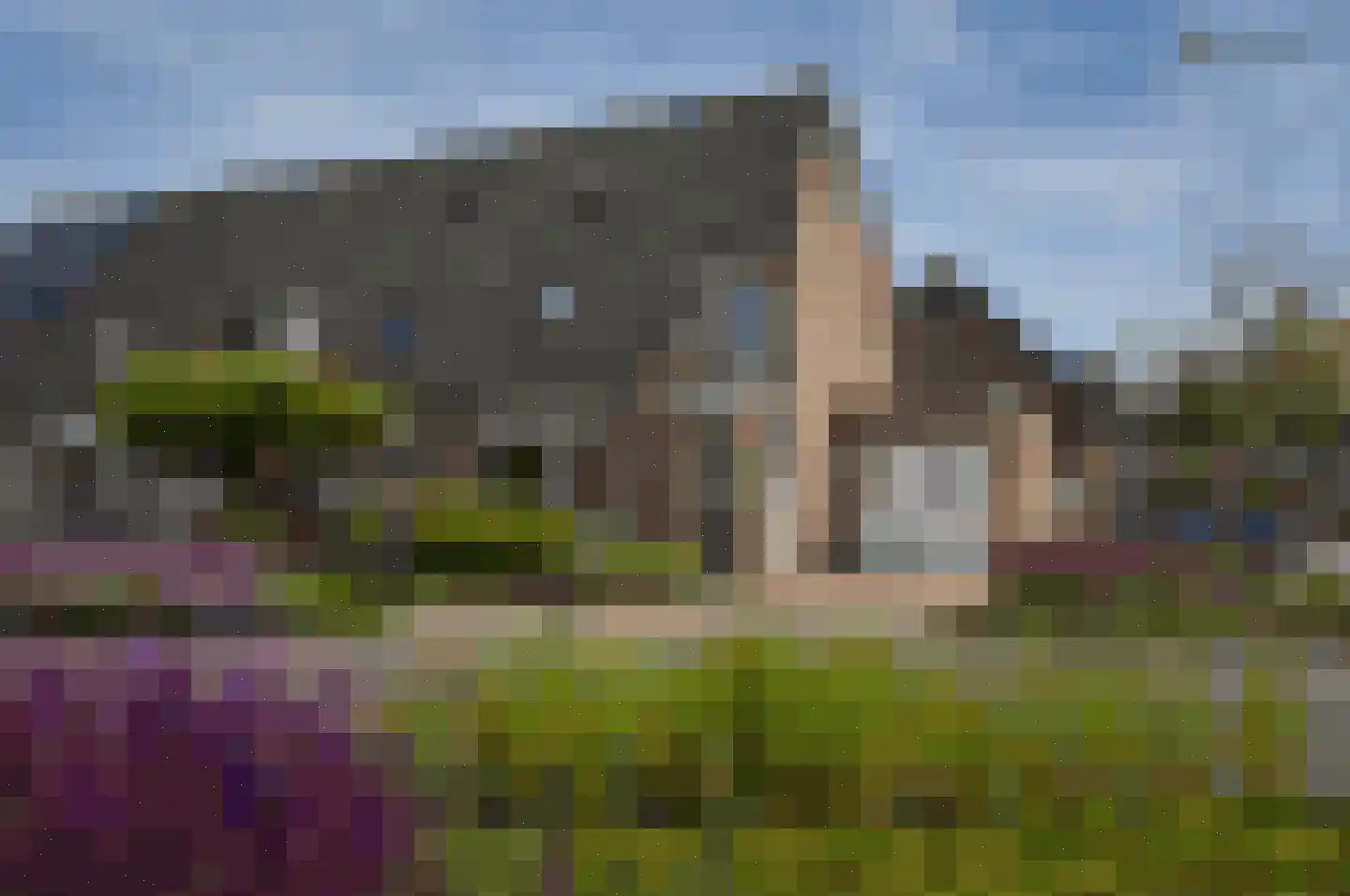 Peellandsingel 110 Deurne thumbnail 25
