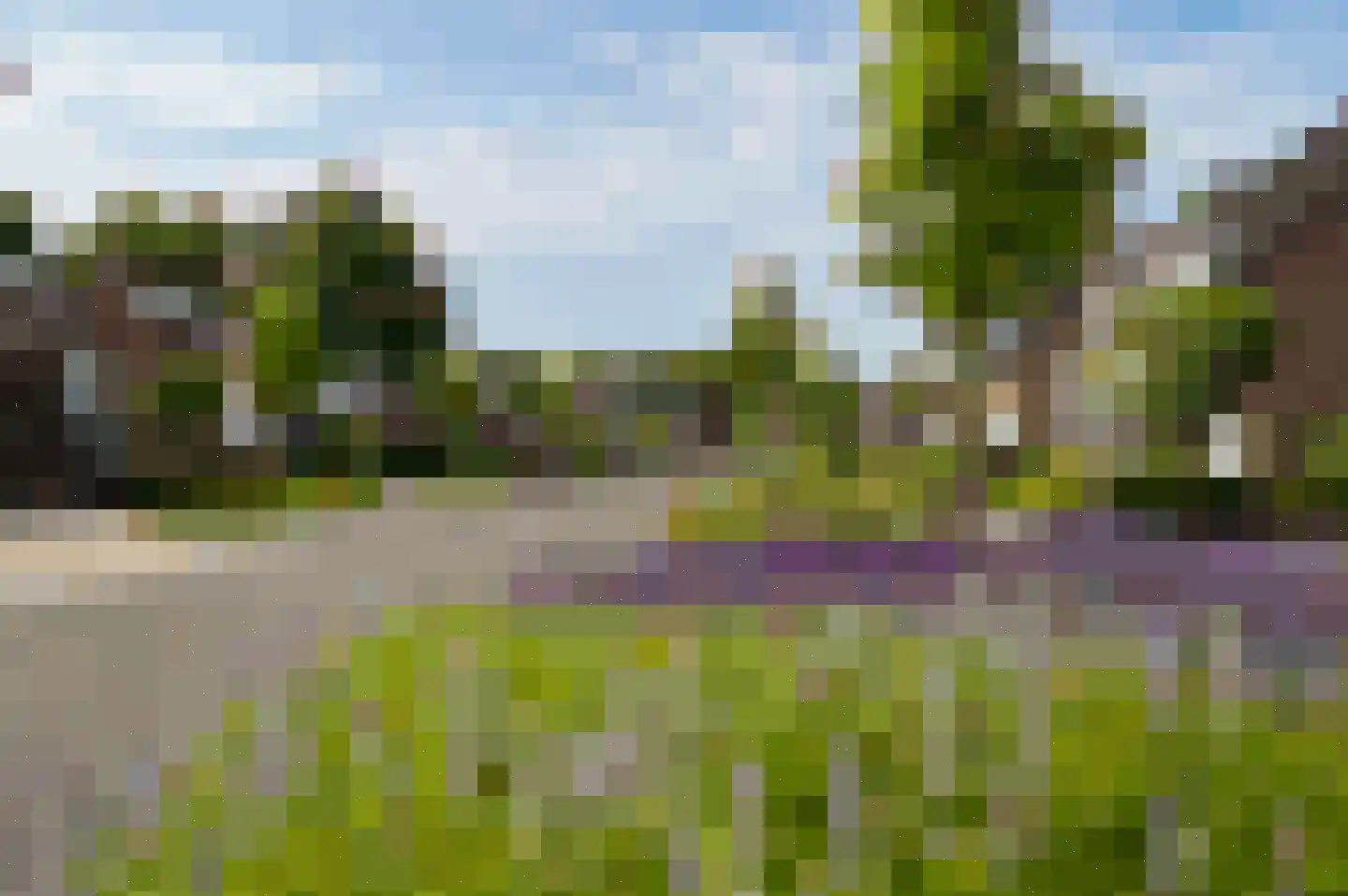 Peellandsingel 110 Deurne thumbnail 26