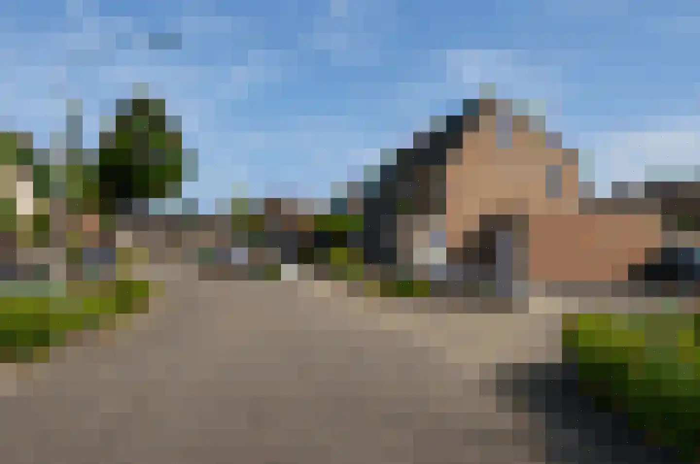 Peellandsingel 110 Deurne thumbnail 27