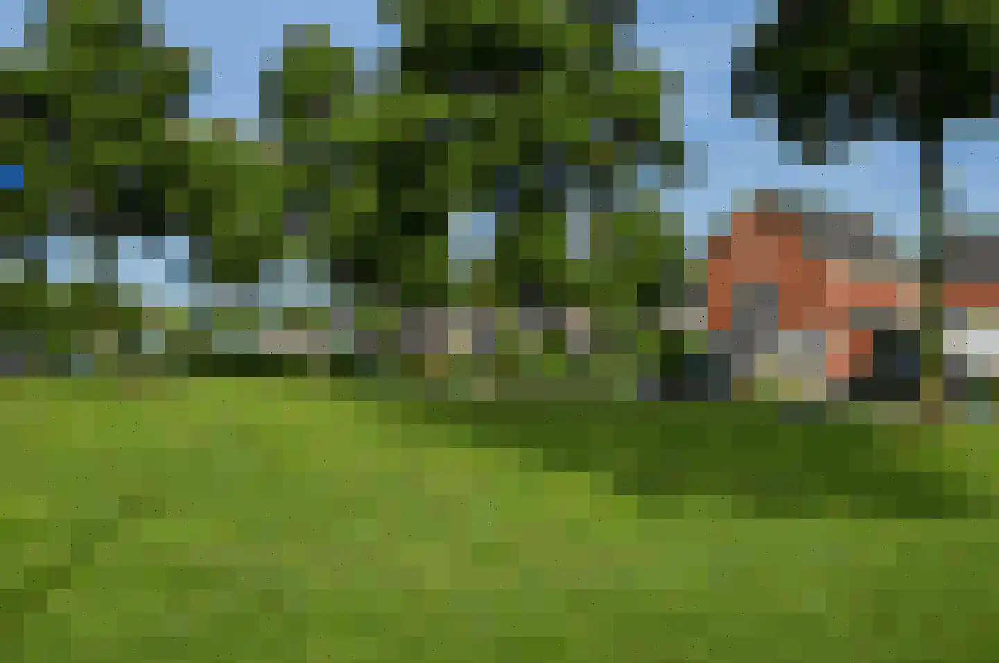 Peellandsingel 110 Deurne thumbnail 28