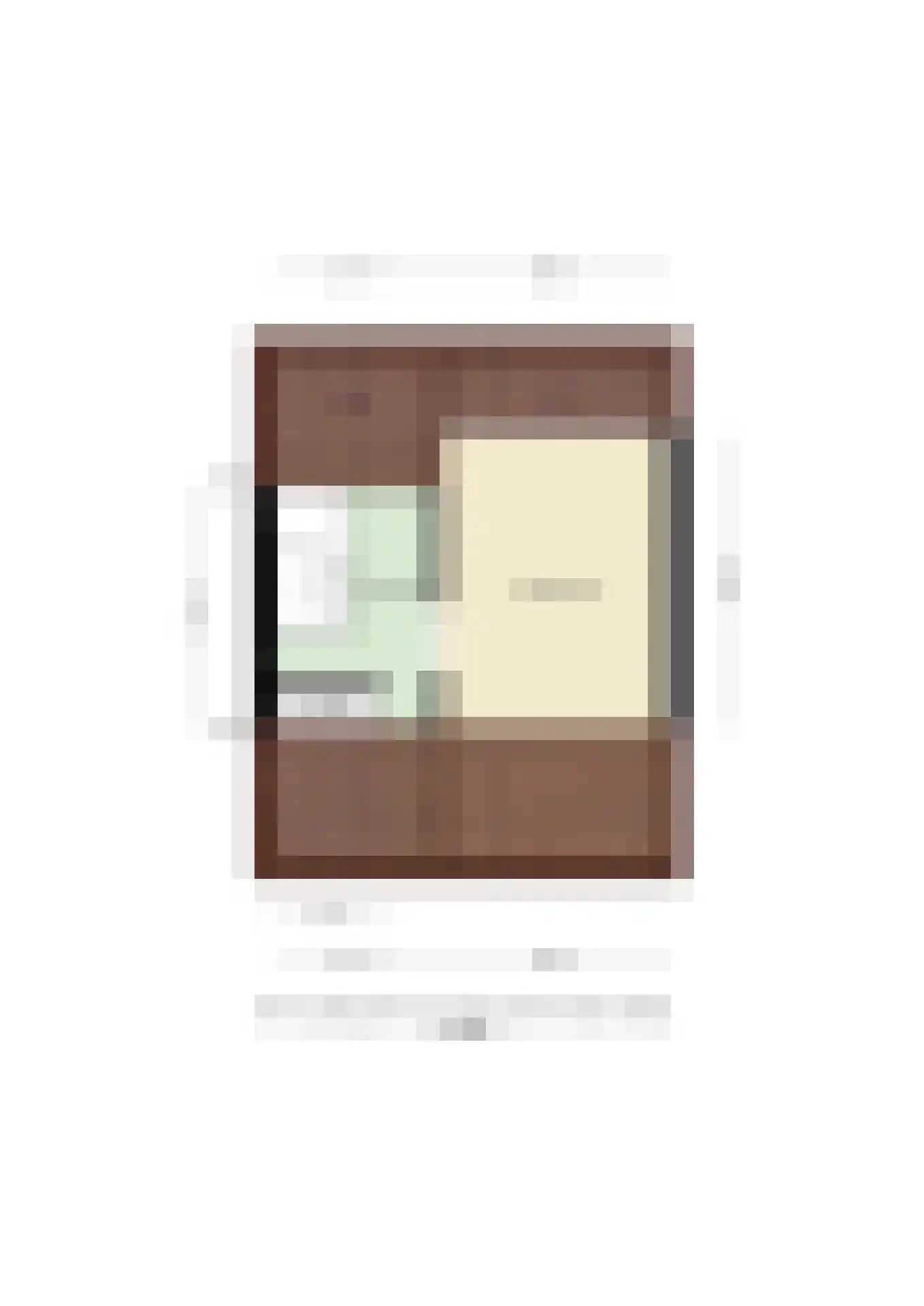 Peellandsingel 110 Deurne thumbnail 31