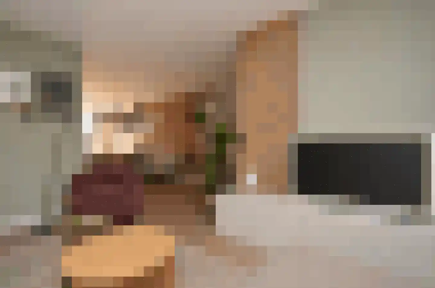 Peellandsingel 110 Deurne thumbnail 5