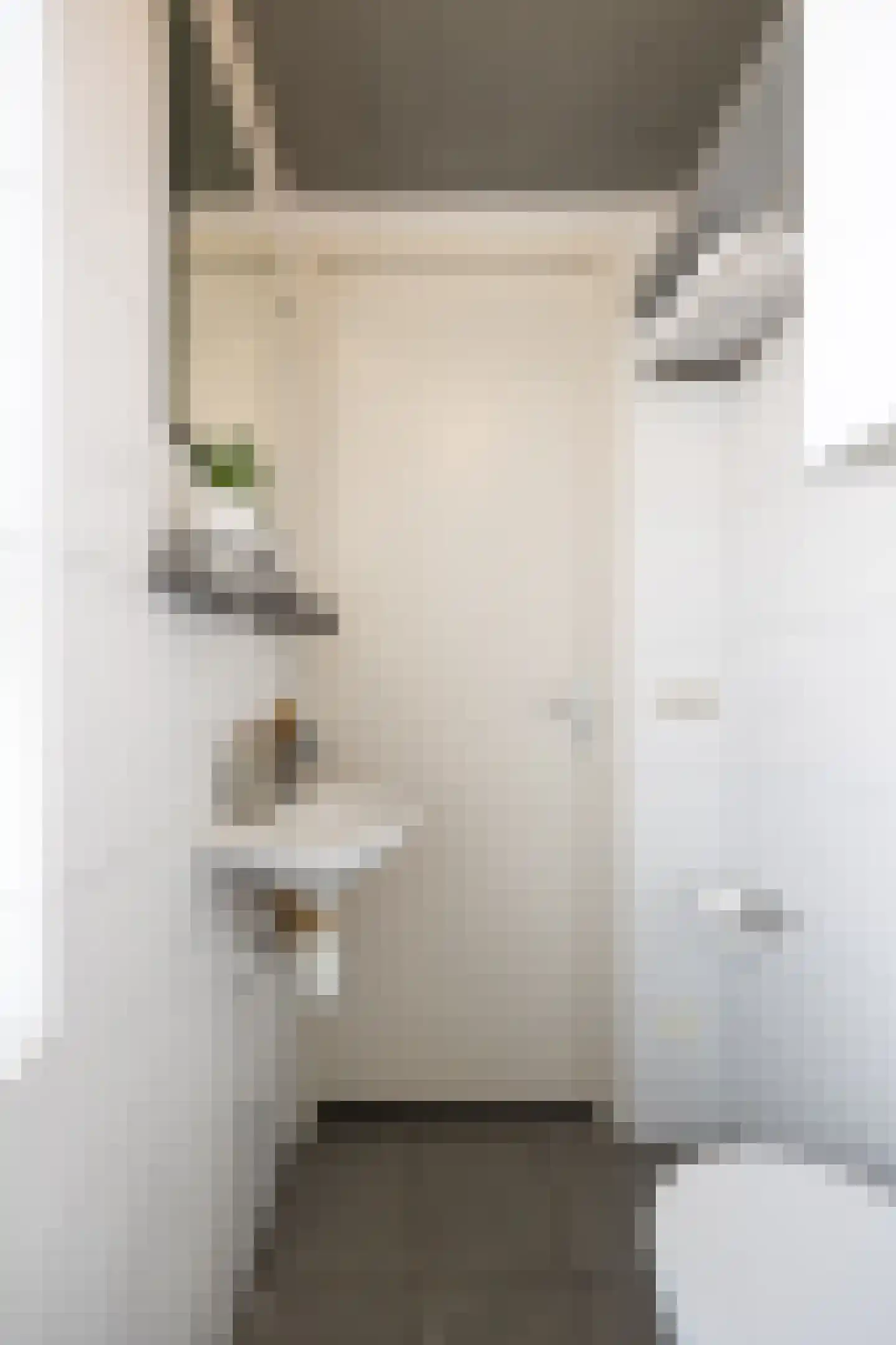 Peellandstraat 17 A 's-Hertogenbosch thumbnail 13