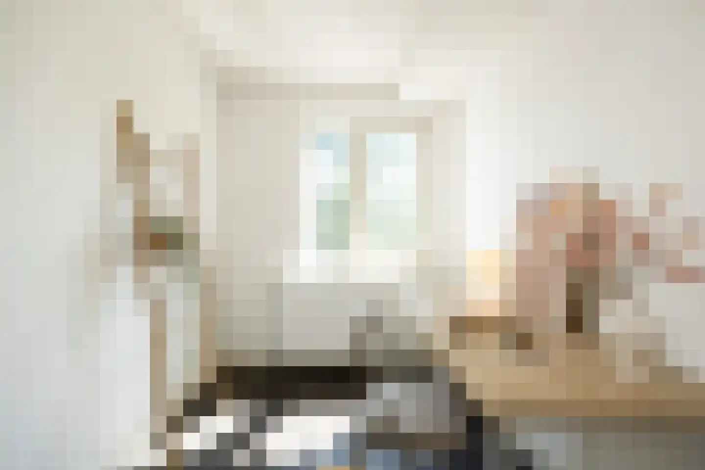 Peellandstraat 17 A 's-Hertogenbosch thumbnail 15