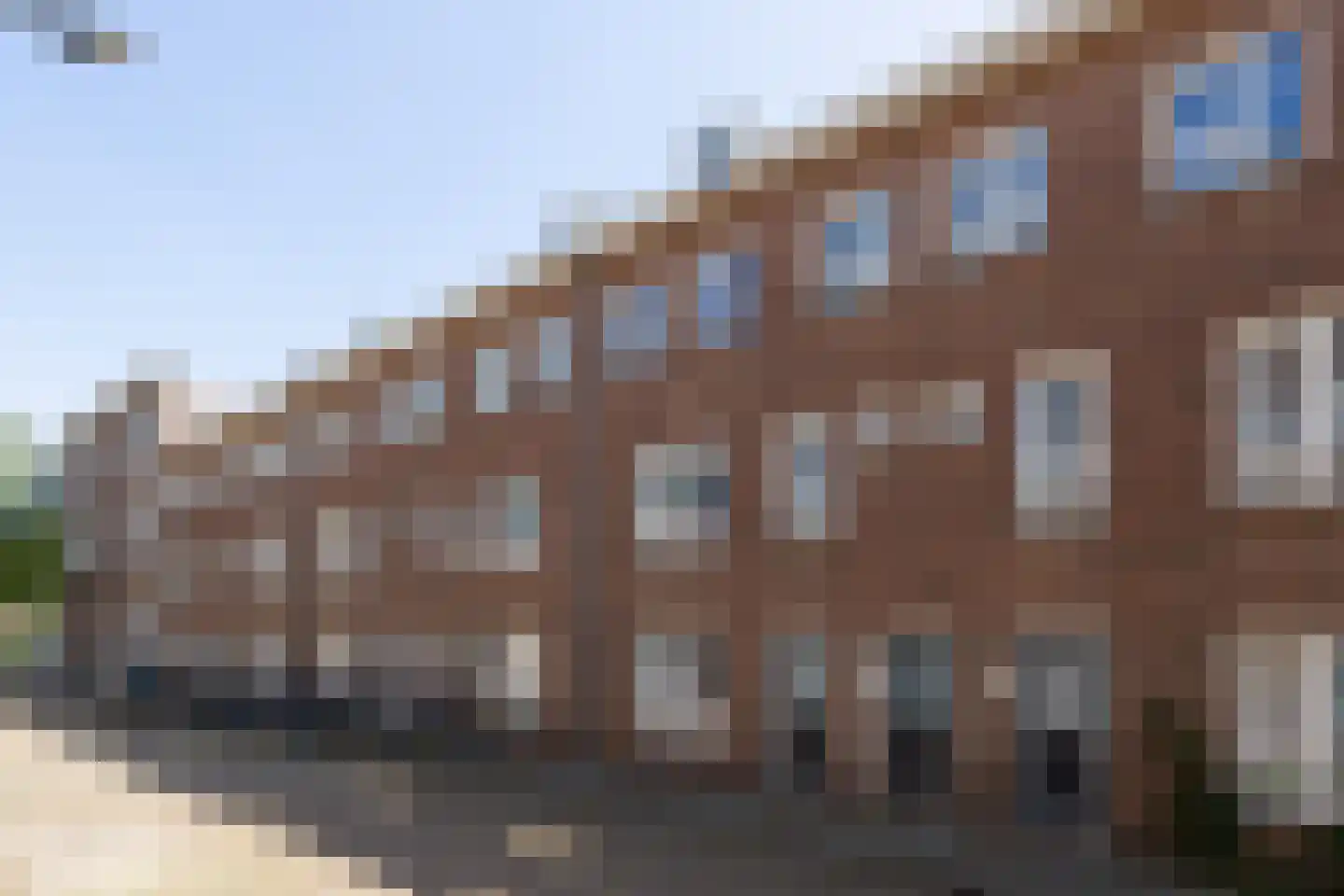 Peellandstraat 17 A 's-Hertogenbosch thumbnail 20