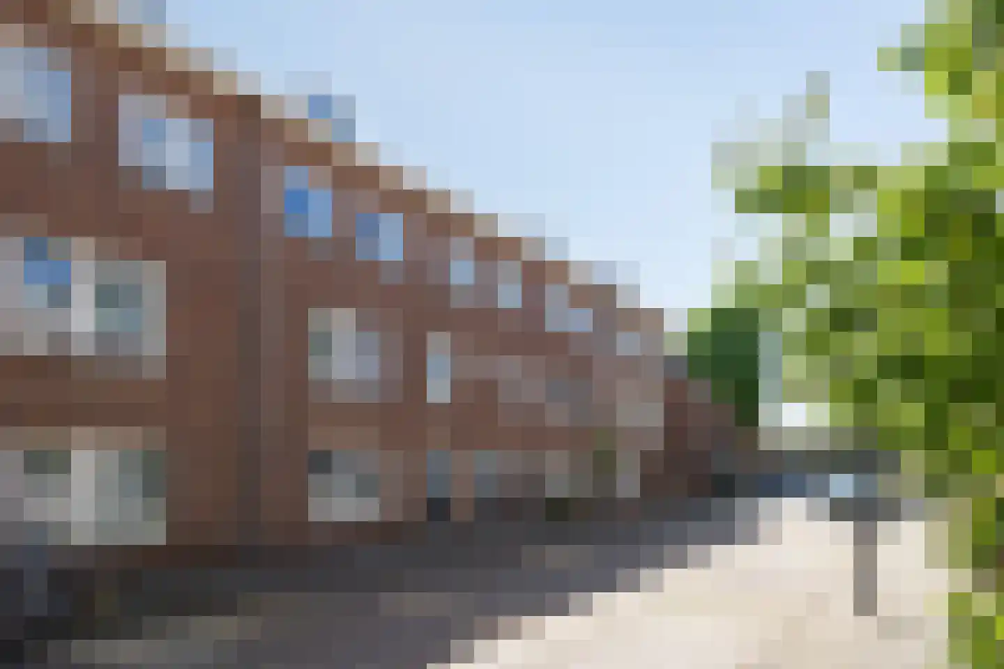 Peellandstraat 17 A 's-Hertogenbosch thumbnail 21