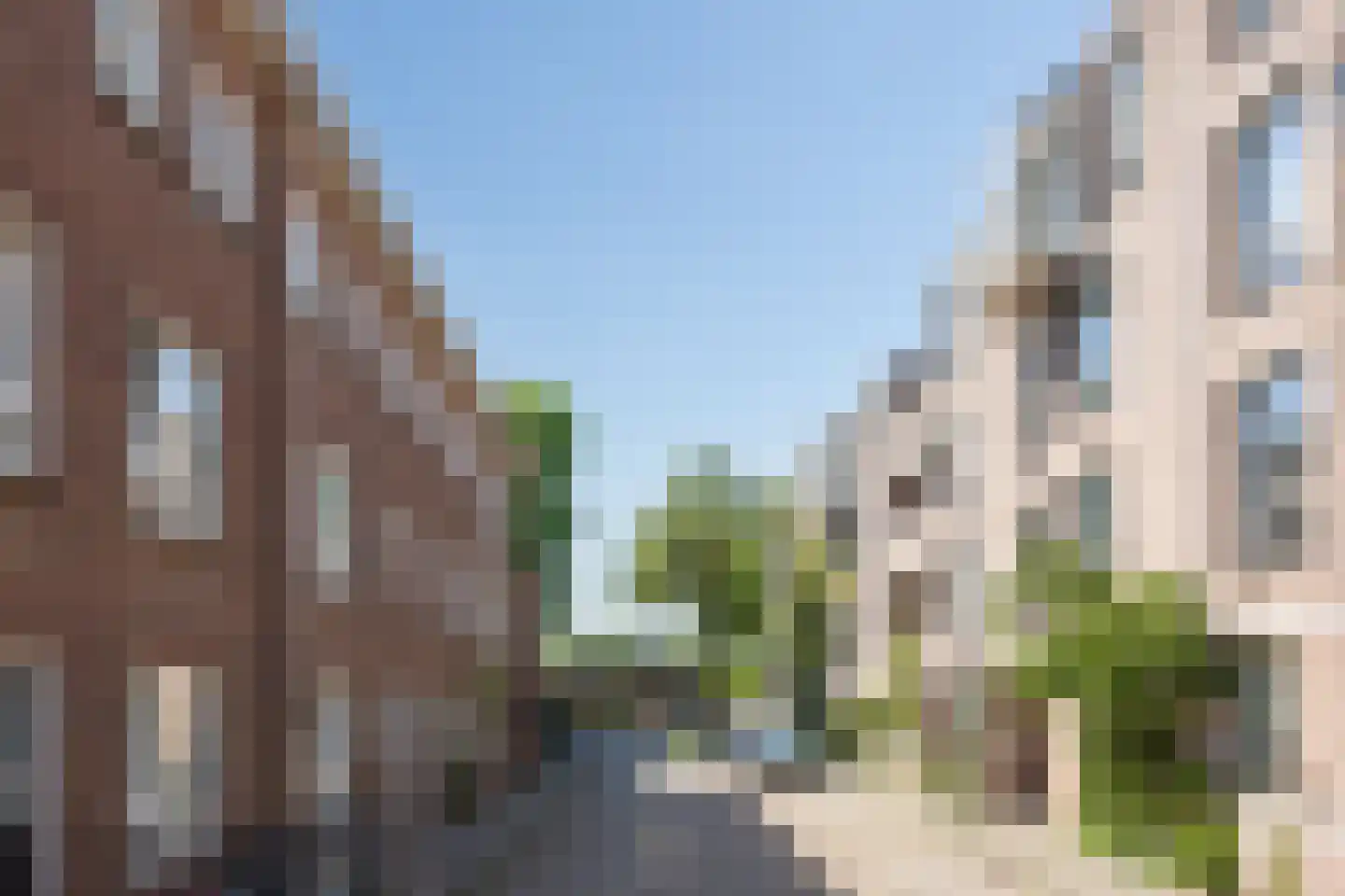 Peellandstraat 17 A 's-Hertogenbosch thumbnail 22