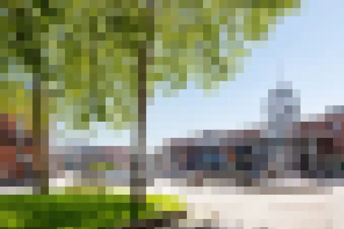 Peellandstraat 17 A 's-Hertogenbosch thumbnail 23