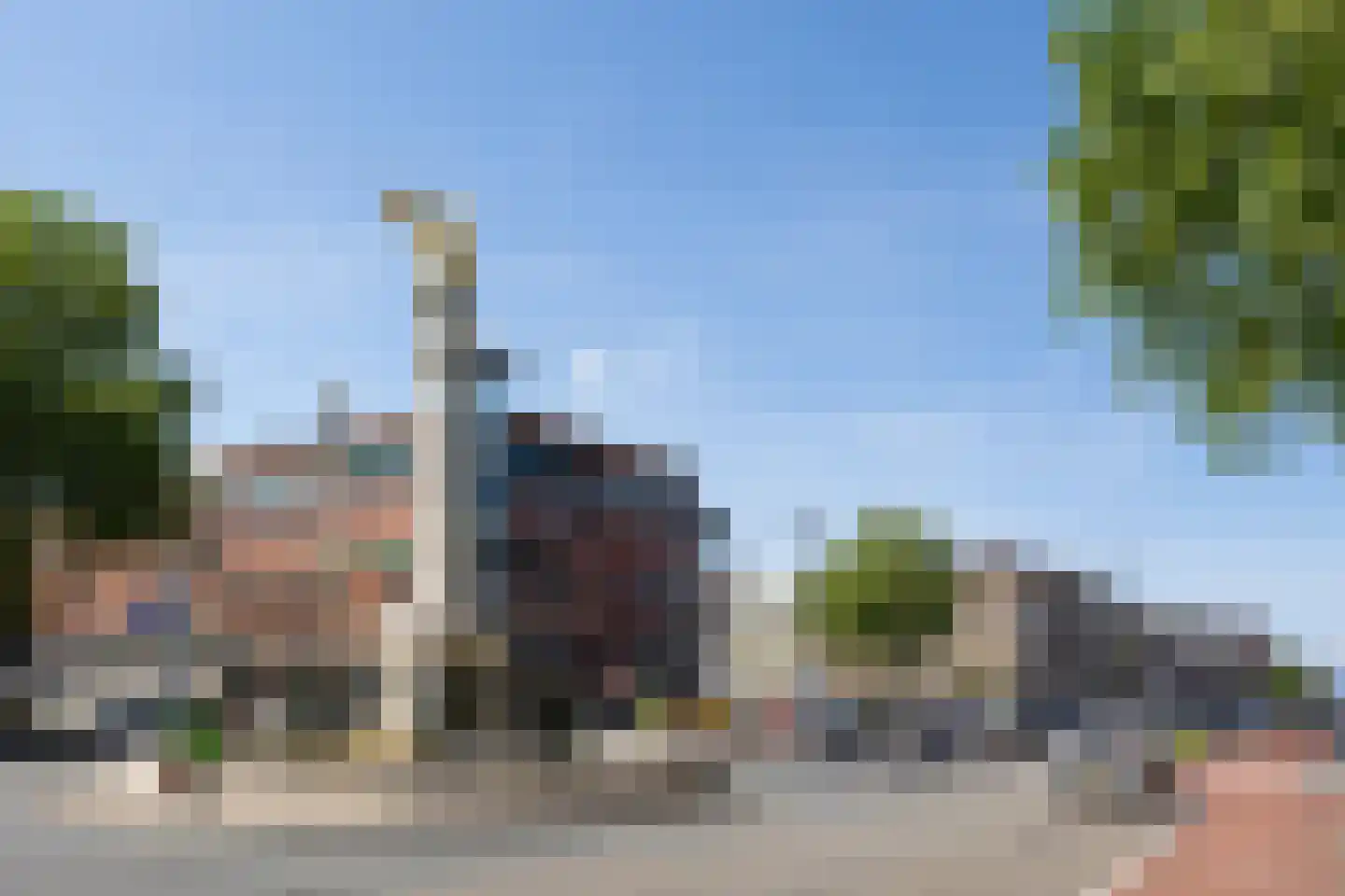 Peellandstraat 17 A 's-Hertogenbosch thumbnail 25