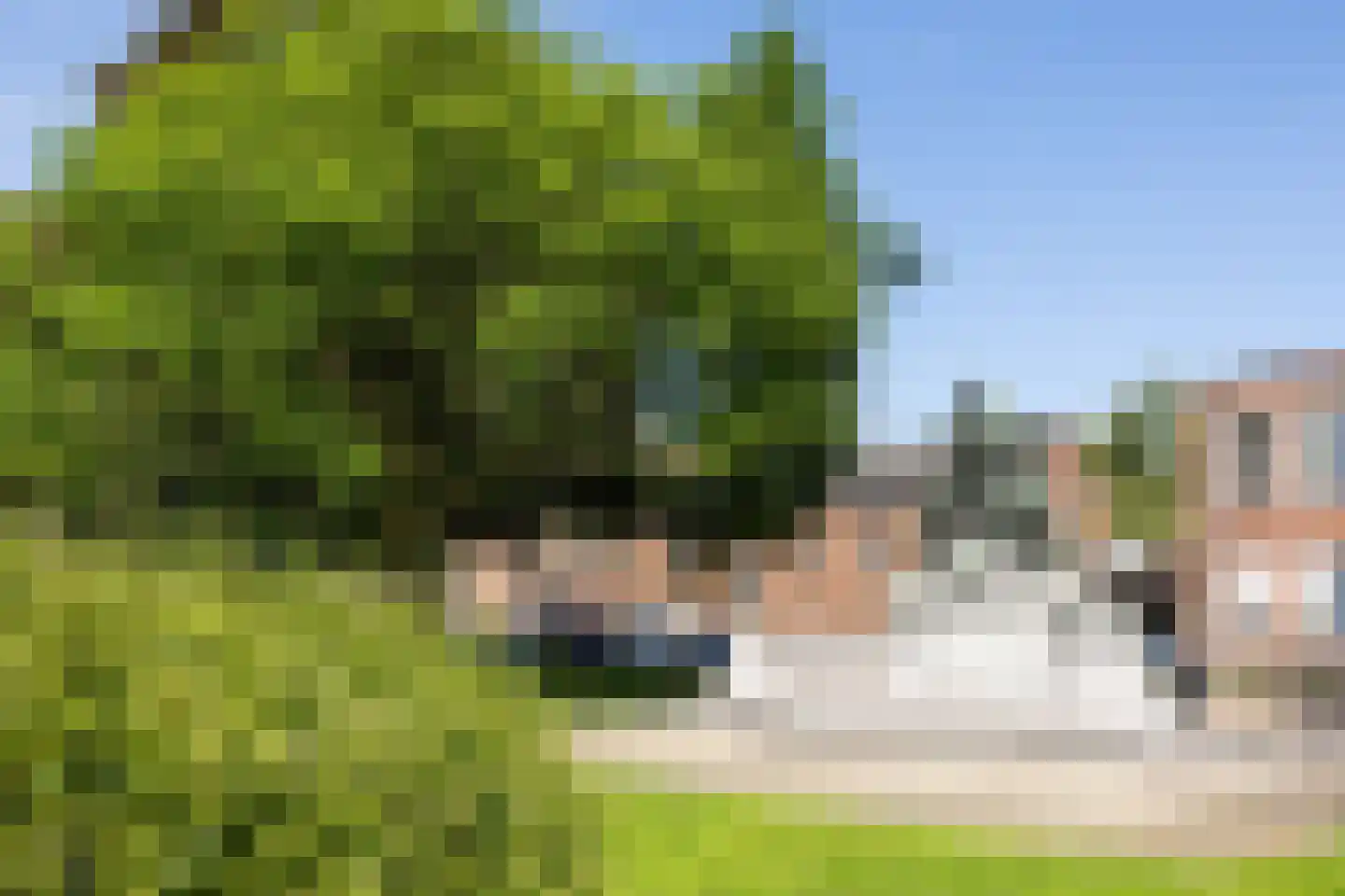 Peellandstraat 17 A 's-Hertogenbosch thumbnail 28