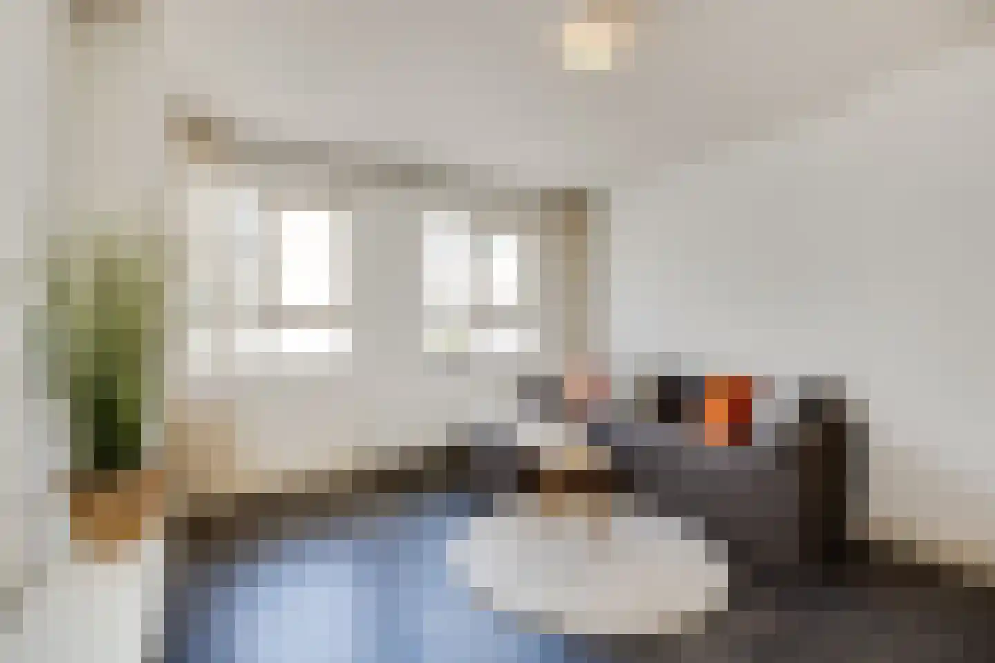 Peellandstraat 17 A 's-Hertogenbosch thumbnail 5