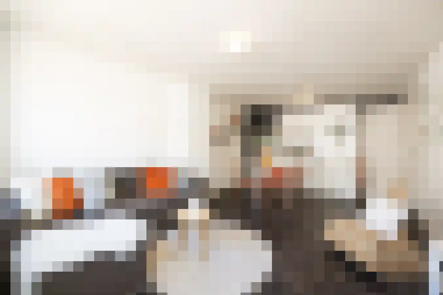 Peellandstraat 17 A 's-Hertogenbosch thumbnail 7