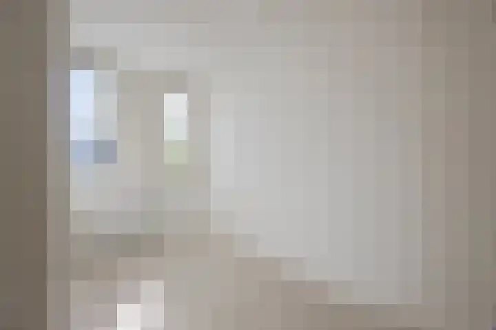 Peellandstraat 18 Veghel thumbnail 22