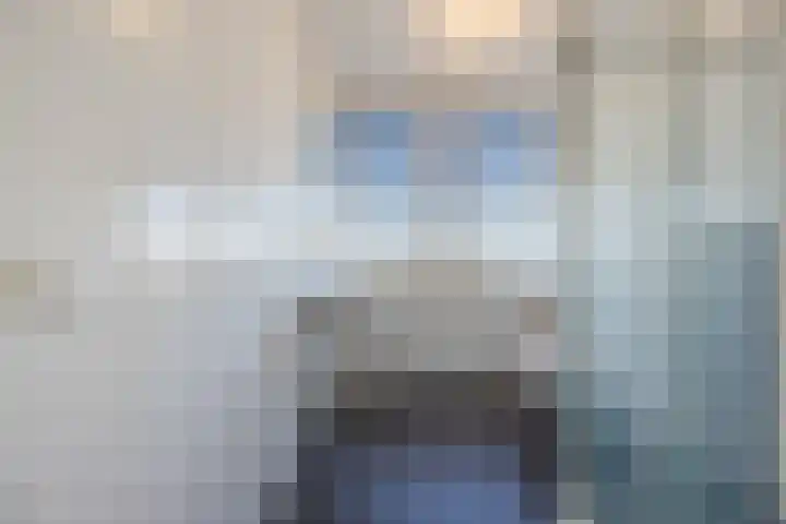 Peellandstraat 18 Veghel thumbnail 27