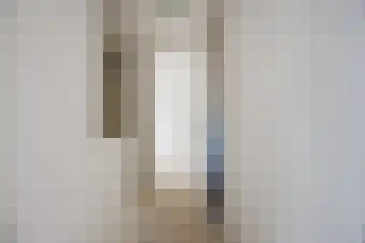 Peellandstraat 18 Veghel thumbnail 29