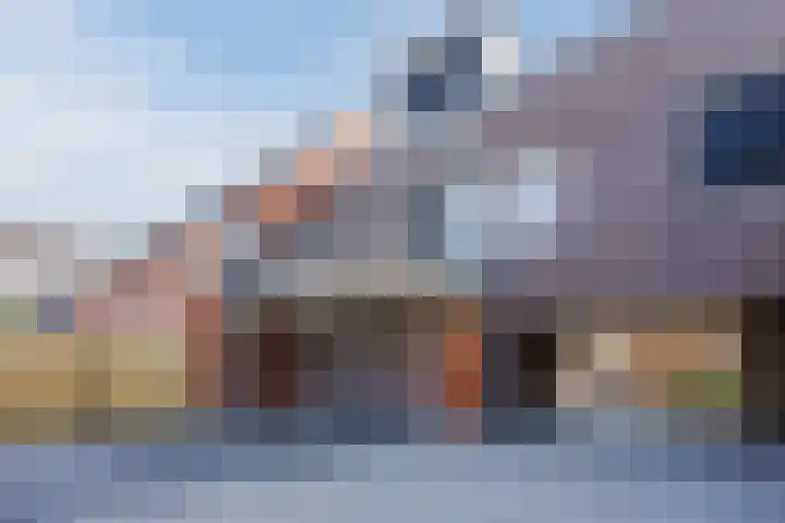 Peellandstraat 18 Veghel thumbnail 36