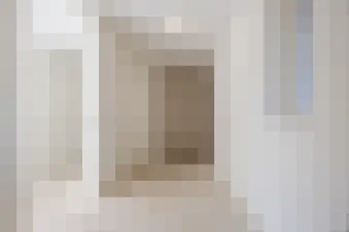 Peellandstraat 18 Veghel thumbnail 8