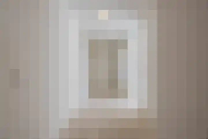 Peellandstraat 18 Veghel thumbnail 9