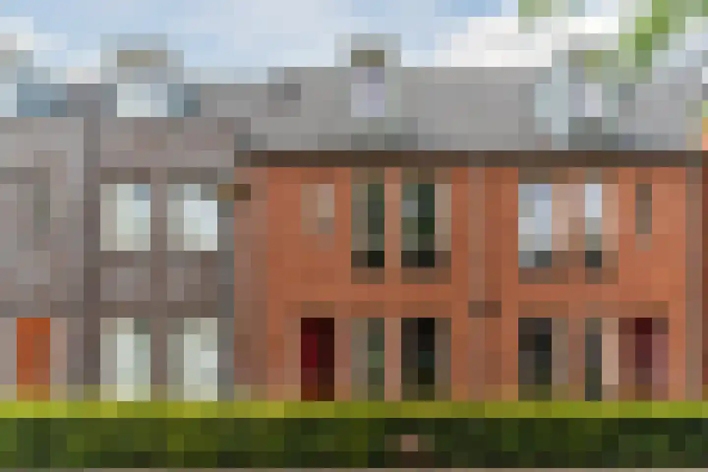 Peellandstraat 20 Veghel