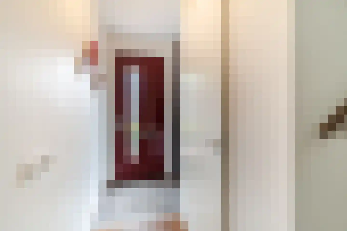 Peellandstraat 20 Veghel thumbnail 10