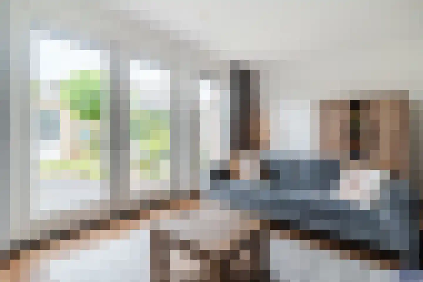Peellandstraat 20 Veghel thumbnail 15